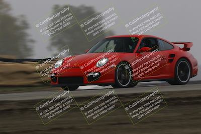 media/Nov-28-2025-Speed SF (Fri) [[b9fcb3577c]]/Yellow/Session 2 (Grapevine)/